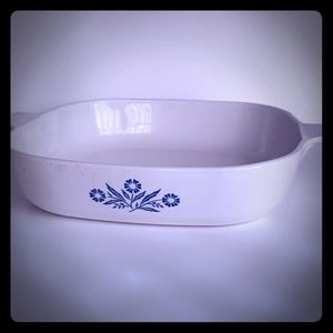 Corning Ware 10 inch skillet